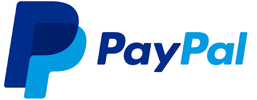 pay with paypal - Montreal Canadiens Store